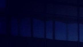 Alejandro Orellana, a la derecha, durante una protesta en Los Ángeles. Grupos en todo el país piden se le retiren los cargos tras su detención el 12 de junio de 2025. (Cortesía de Joe Iosbaker)