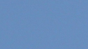 Un bombardero B2 como los que fueron usados en los bombardeos de Estados Unidos contra instalaciones nucleares de Irán.