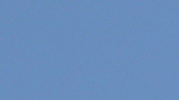 Un bombardero B2 como los que fueron usados en los bombardeos de Estados Unidos contra instalaciones nucleares de Irán.