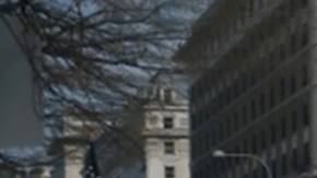 La organización Chicago Community and Workers’ Rights defiende los derechos de los trabajadores y los inmigrantes. (Cortesía CCWR, chicagoworkersrights.org)