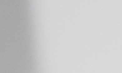 Claudia Sheinbaum, presidenta de México.