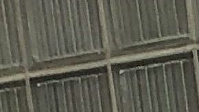 Líderes de fe de Chicago realizaron una sesión de vigilia y oración el 19 de junio. Rezaron por las familias inmigrantes y para que los agentes de ICE “descongelen su conciencia” y muestren misericordia a los inmigrantes. (Antonio Zavala / La Raza)