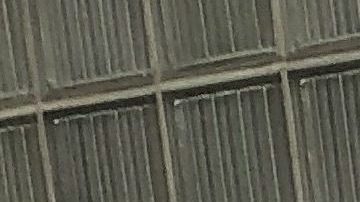 Líderes de fe de Chicago realizaron una sesión de vigilia y oración el 19 de junio. Rezaron por las familias inmigrantes y para que los agentes de ICE “descongelen su conciencia” y muestren misericordia a los inmigrantes. (Antonio Zavala / La Raza)