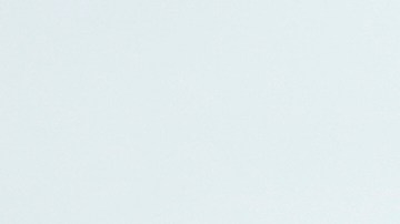 En Washington, manifestantes rechazan el ataque de Estados Unidos a Irán ordenado por el presidente Donald Trump.