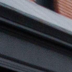 Manifestantes protestan en Boston en contra de las redadas antiinmigrantes el pasado 10 de junio de 2025.