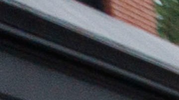 Manifestantes protestan en Boston en contra de las redadas antiinmigrantes el pasado 10 de junio de 2025.