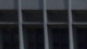 Protestas contra las redadas de inmigración frente al City Hall de Los Ángeles el 9 de junio de 2025.