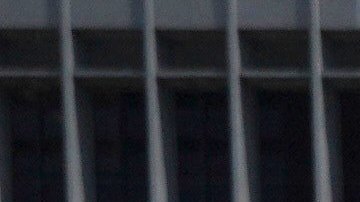 Protestas contra las redadas de inmigración frente al City Hall de Los Ángeles el 9 de junio de 2025.