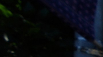 Manifestantes protestan en Los Ángeles en contra de los arrestos de inmigrantes realizados allí por la Policía de Inmigración y Aduanas (ICE), el 10 de junio de 2025.