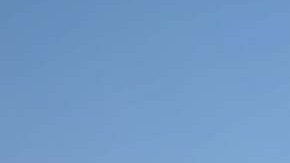 Visiones del futuro nuevo estadio del Chicago Fire en el centro de Chicago. (Cortesía Chicago Fire)