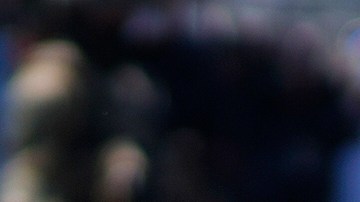 Elementos del DHS realizan operativos migratorios en varias ciudades.