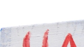 Manifestantes en Florida exigen el cierre de la prisión para indocumentados conocida como Alcatraz de los Caimanes (Alligator Alcatraz).