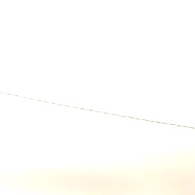 El edificio en Pilsen de la sucursal Rudy Lozano de Biblioteca Pública de Chicago.