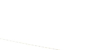 El edificio en Pilsen de la sucursal Rudy Lozano de Biblioteca Pública de Chicago.