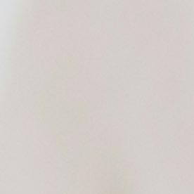 Las finanzas sanas son clave para las personas, las empresas y los países. (Pexels/Karolina Grabowska)