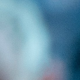 Giancarlo Guerrero es también director de la Orquesta Sinfónica de Nashville, en Tennessee. (Cortesía / Charles Osgood)