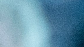 Giancarlo Guerrero es también director de la Orquesta Sinfónica de Nashville, en Tennessee. (Cortesía / Charles Osgood)