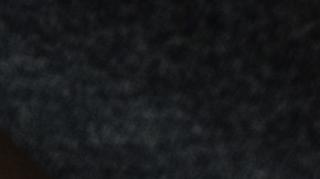 El VIH crece silenciosamente entre jóvenes latinos. La inclusión cultural y el acceso a la PrEP son claves para una respuesta de salud pública efectiva.