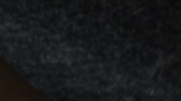 El VIH crece silenciosamente entre jóvenes latinos. La inclusión cultural y el acceso a la PrEP son claves para una respuesta de salud pública efectiva.