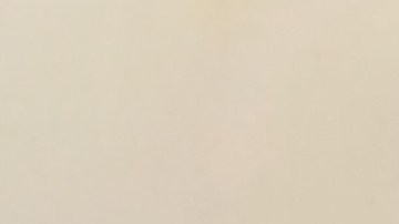 Mina Heredia In Memoriam Cortesía