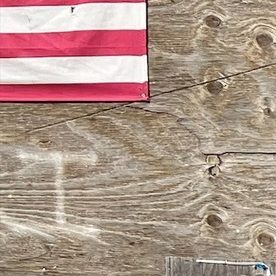 El alcalde de Chicago Brandon Johnson con líderes de Proyecto Resurrección durante la ceremonia de inicio de construcción de viviendas asequibles en el Barrio de las Empacadoras, parte del proyecto  ‘Reclaiming Chicago’ (‘Recuperando Chicago’) de la organización United for Power and Justice y Proyecto Resurrección. (Facebook/Proyecto Resurrección)