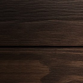 La nueva experiencia de cliente de Verizon incluye especialistas dedicados 24/7 a los clientes y tecnología de IA para resolver problemas de manera más eficiente.