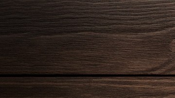 La nueva experiencia de cliente de Verizon incluye especialistas dedicados 24/7 a los clientes y tecnología de IA para resolver problemas de manera más eficiente.