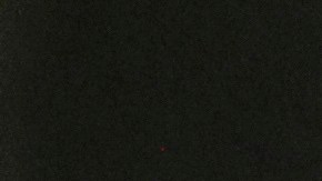 El Censo de Estados Unidos se realiza, por mandato legal, cada 10 años.