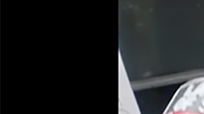 Afiliados al sindicato SEIU protestan por el despido de conserjes que realizaban labores de limpieza en planteles de las Escuelas Públicas de Chicago. (Facebook/SEIU)