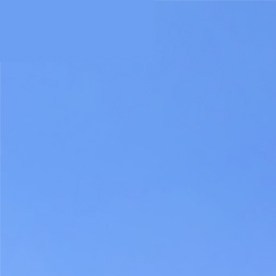 La escuela primaria Eberhart en Chicago, un plantel de CPS en el área suroeste de Chicago.