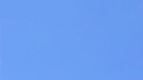 La escuela primaria Eberhart en Chicago, un plantel de CPS en el área suroeste de Chicago.