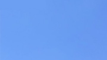 La escuela primaria Eberhart en Chicago, un plantel de CPS en el área suroeste de Chicago.