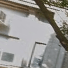 La Escuela Primaria McCormick es una de las escuelas en Chicago que participan en el programa Escuelas Comunitarias Sostenibles.