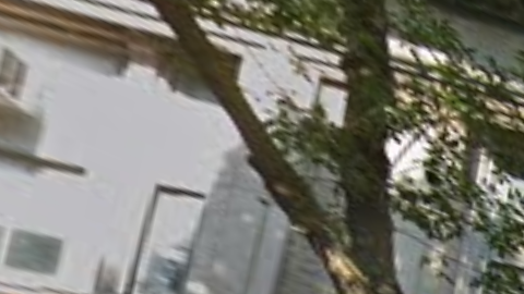 La Escuela Primaria McCormick es una de las escuelas en Chicago que participan en el programa Escuelas Comunitarias Sostenibles.