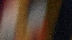 Greg Abbott, gobernador de Texas.