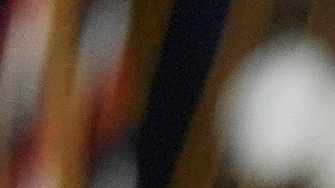 Greg Abbott, gobernador de Texas.