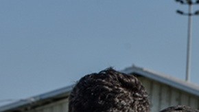 Los operativos de ICE con contra cualquier indocumentado.