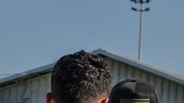 Los operativos de ICE con contra cualquier indocumentado.