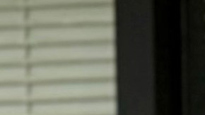 El congresista Jesús ‘Chuy’ García exigió más recursos para atender el problema de las inundaciones en Chicago. (Cortesía de la oficina de la concejal Jeylu Gutiérrez)