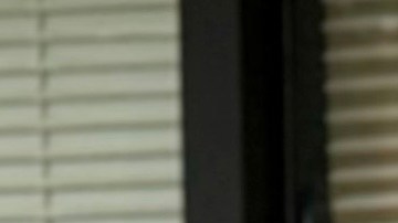 El congresista Jesús ‘Chuy’ García exigió más recursos para atender el problema de las inundaciones en Chicago. (Cortesía de la oficina de la concejal Jeylu Gutiérrez)