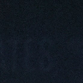 El gobernador de Illinois JB Pritzker (der.) y el alcalde de Chicago Brandon Johnson.