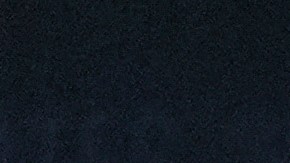 El gobernador de Illinois JB Pritzker (der.) y el alcalde de Chicago Brandon Johnson.