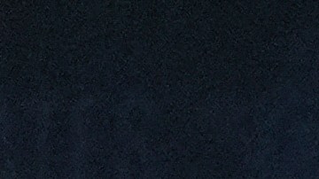 El gobernador de Illinois JB Pritzker (der.) y el alcalde de Chicago Brandon Johnson.