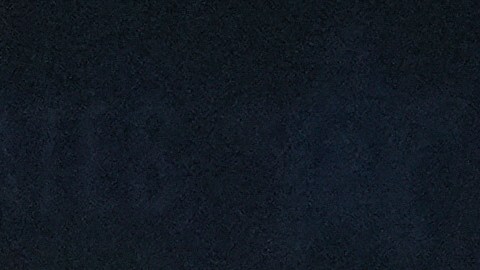 El gobernador de Illinois JB Pritzker (der.) y el alcalde de Chicago Brandon Johnson.