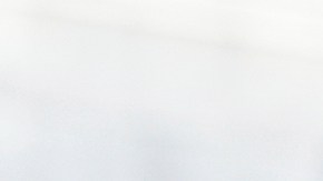 El gobernador de Illinois, JB Pritzker, rechazó durante una conferencia el plan del presidente Donald Trump de enviar la Guardia Nacional de Chicago. A la izq. de la foto, el alcalde de Chicago, Brandon Johnson.