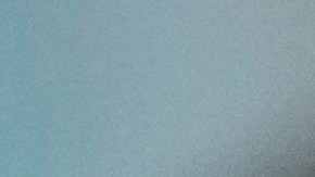 Kristi Noem, secretaria de Seguridad Interior.