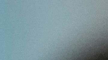 Kristi Noem, secretaria de Seguridad Interior.