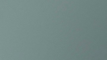 Chicago enfrentó este verano temperaturas especialmente elevadas.