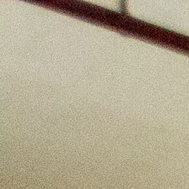 Las estudiantes del equipo lila ganaron el tercer EV Rally de Vehículos Eléctricos de ComEd el 26 de julio de 2025. (Cortesía ComEd)