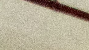 Las estudiantes del equipo lila ganaron el tercer EV Rally de Vehículos Eléctricos de ComEd el 26 de julio de 2025. (Cortesía ComEd)